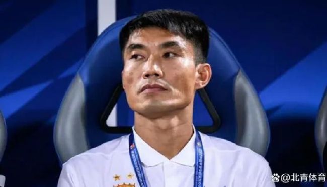 西甲联赛第14轮，皇马客场3-0击败加的斯，本场比赛罗德里戈发挥出色，贡献两射一传，参与球队全部进球。
